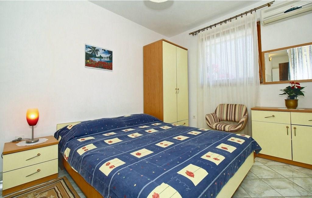 Apartments Novacic Porec Ngoại thất bức ảnh