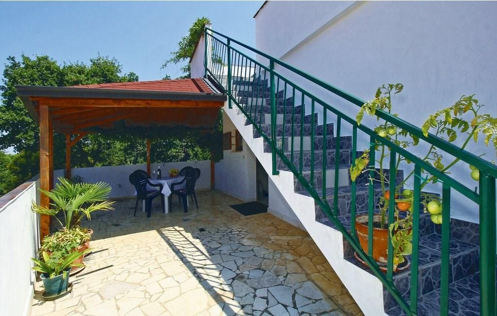 Apartments Novacic Porec Ngoại thất bức ảnh